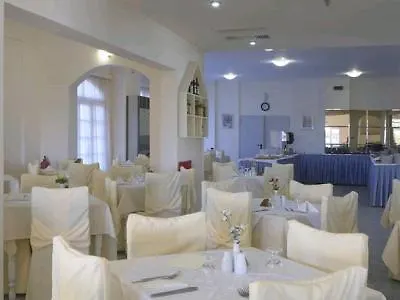 Complex Solimar Dias Hotel Rethymnon
