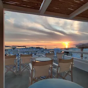 https://lefteris-hotel.hotels-in-mykonosisland.net