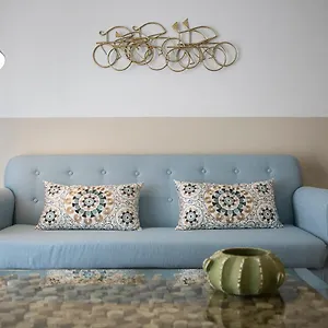 Apartment Urban #feelslikehome Thessaloniki