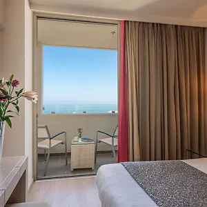 Hotel Kriti