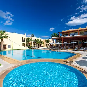 Hotel Atlantis