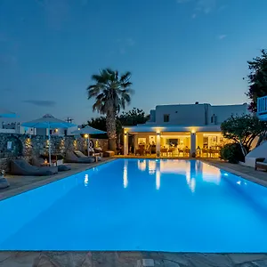https://dionysos-boutique.hotels-in-mykonosisland.net