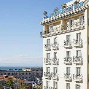 https://mediterranean-palace.hotels-of-thessaloniki.com