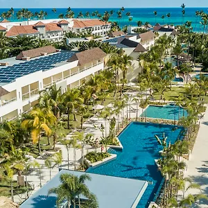 now-larimar-punta-cana.comcaribbean.com/