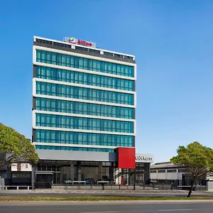 ramada-encore-by-wyndham-istanbul-avcilar-2.istanbul-turkeyhotels.com/