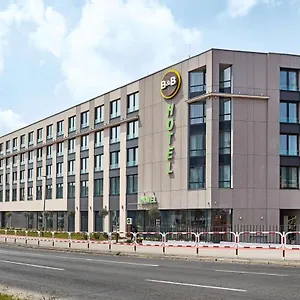 https://bb-hotel-krakow-centrum.krakowhotelspoland.com