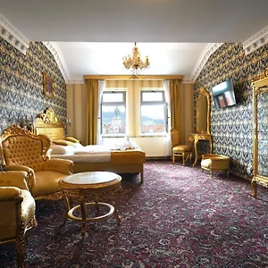 https://residence-liliova.praguehotelsweb.com