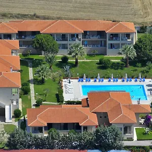 https://kalives-resort-chalkidiki.hotelschalkidiki.net