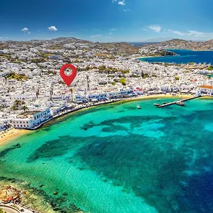 https://manto-hotel.hotels-in-mykonosisland.net