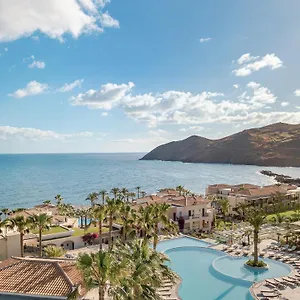 Grecotel Marine Palace & Aqua Park Отель