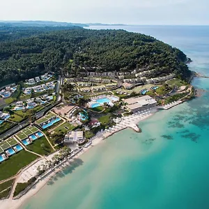 https://sani-beach-club.hotelschalkidiki.net