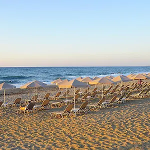 Hotel Maravel Sky &