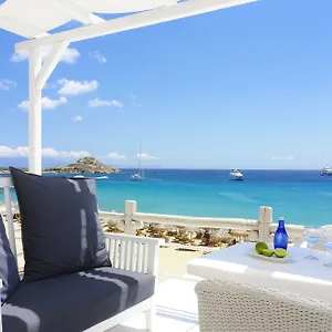 https://mykonos-palace.hotels-in-mykonosisland.net