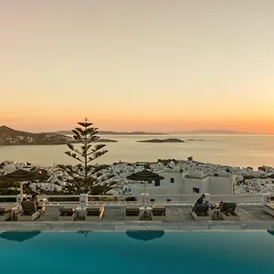https://hotel-alkyon-mykonos.hotels-in-mykonosisland.net