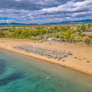 https://coral-blue-beach-hotel.hotelschalkidiki.net
