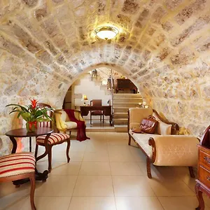 Ξενοδοχείο με διαμερίσματα Archontiko Old Town