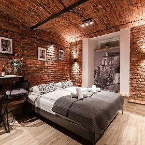 https://aparthotel-dietla-99.krakowhotelspoland.com