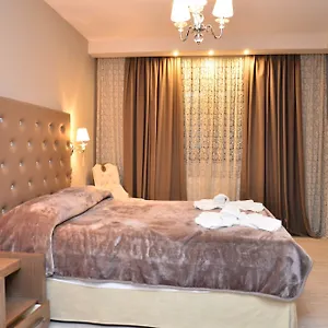 Hotel Konaki Arnea