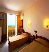 *** Resort Solimar Dias Hotel Rethymno  Greece